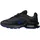Nike Air Max Fire Herren Blau/Dk Smoke Grey/Racer Blue/Black 43
