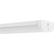 LEDVANCE LED-Lichtleiste 1 Leuchtmittel 120 cm weiß