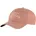 dusty rose S/M