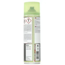 Petec Rostschock Kälteschock Spray 500 ml
