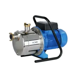Universalpumpe GPE 105