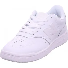 New Balance BB80 Herren White (BB80OOO) 40,5