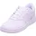 New Balance BB80 Herren White (BB80OOO) 40,5