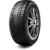Marshal MW31 165/65 R15 81T