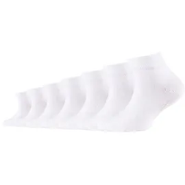 CAMANO 7er Pack 35-38