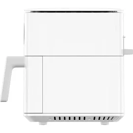 Xiaomi Air Fryer 6,5L weiß