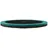 Berg Toys Favorit Sports InGround 330 cm Grün