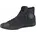 HI Damen Schwarz 42 5