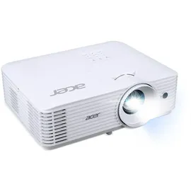 Acer P1558i DLP Weiß