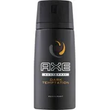 axe Dark Temptation 150 ml