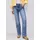 STREET ONE Jeans in light stone | Gr. W32/L30