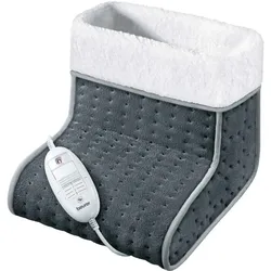 Beurer Fußwärmer FW 20 Cosy gr