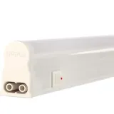 OPPLE LIGHTING LED-Lichtleiste 3000K ws LED E T5#140043902