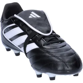 adidas Copa Gloro 2 FG Core Black / Cloud White / Cloud White 40 2/3
