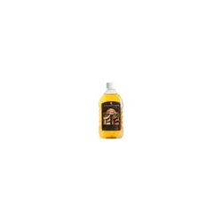 Alexander Rose HOLZ BEHANDLUNG PLUS, 0,5 LITER