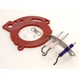 Bosch Elektrodensatz