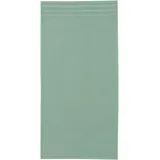 KLEINE WOLKE Royal Duschtuch 70 x 140 cm maledivia