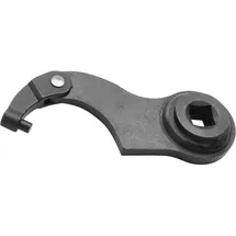 AMF Gelenk-Hakenschlüssel mit Zapfen und