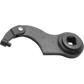 AMF Gelenk-Hakenschlüssel mit Zapfen und