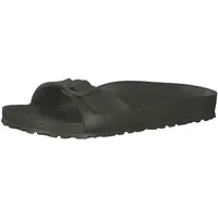 Birkenstock Madrid Eva 1019455, Sandalen - 40 EU - 40 EU Schmal