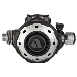 Apeks MTX-RC Atemreglerset