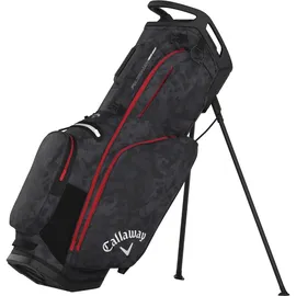 Callaway Fairway 14 HD Waterproof Standbag 2026