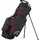 Callaway Fairway 14 HD Waterproof Standbag 2026