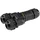 ChiliTec Kabelverbinder 23809, IP68 wasserdicht, für Kabel-Ø, 3-Wege Verteiler, 3-polig