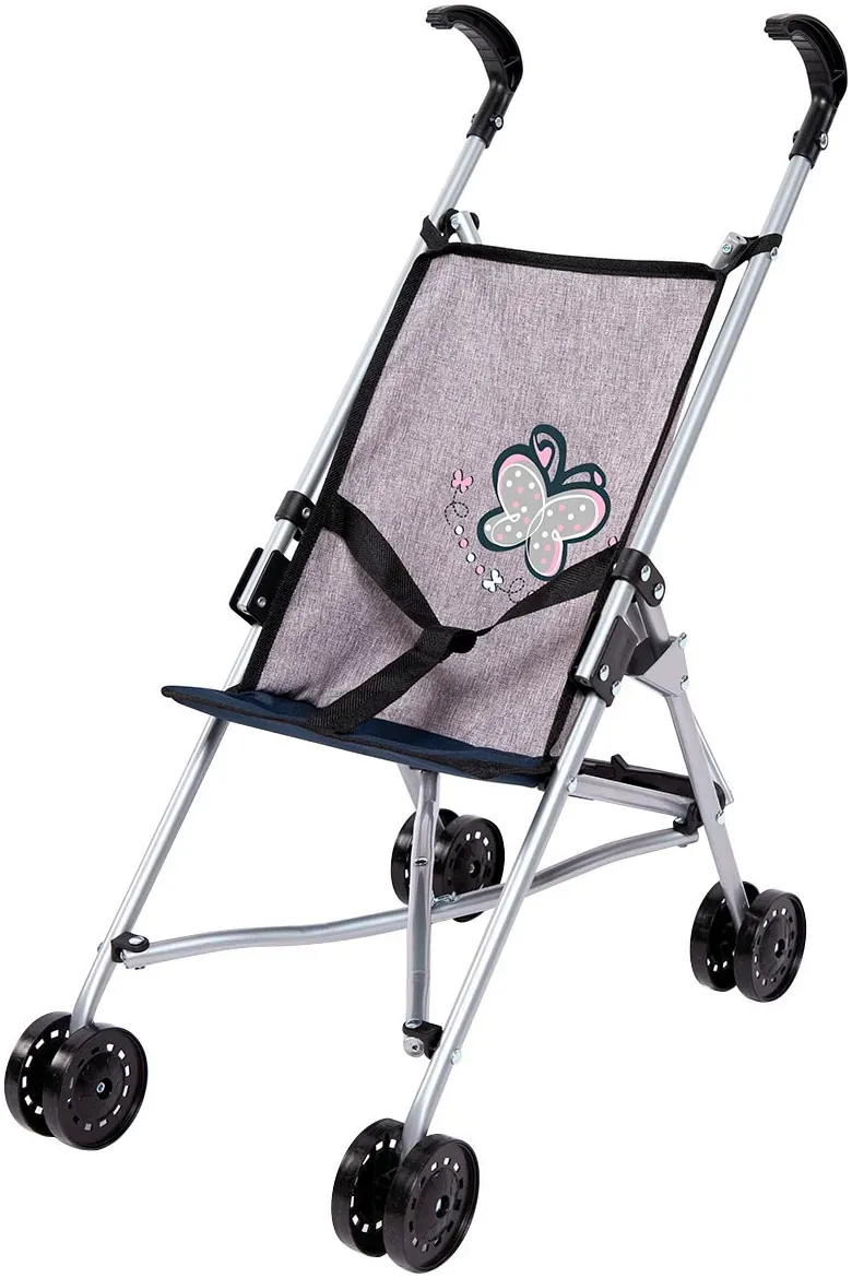 Puppenbuggy BAYER 