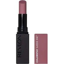 Revlon ColorStay Suede Ink Lippenstift Nr. 012 Power Trip 2,55 g