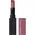 Revlon ColorStay Suede Ink Lippenstift Nr. 012 Power Trip 2,55 g