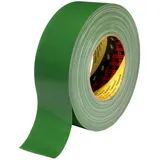 Scotch Gewebeband 389 50 mm x 50 m 1 St.