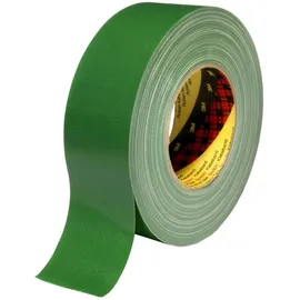 Scotch Gewebeband 389 50 mm x 50 m 1 St.