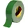 Scotch Gewebeband 389 50 mm x 50 m 1 St.