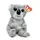 Ty Beanie Bellies, Melly Koala