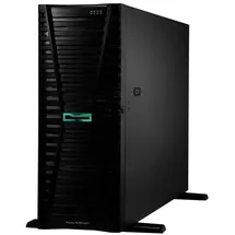 HP HPE ProLiant ML350 Gen11 P81775-425 (HPE Smart Choice)