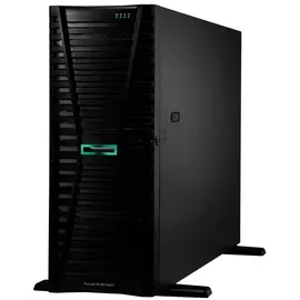 HP HPE ProLiant ML350 Gen11 P81775-425 (HPE Smart Choice)
