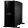 HP HPE ProLiant ML350 Gen11 P81775-425 (HPE Smart Choice)
