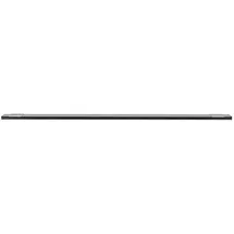 YEELIGHT Closet Light (100 lm)