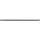 YEELIGHT Closet Light (100 lm)