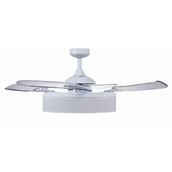 Deckenventilator FRASER
