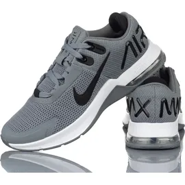 Nike Air Max Alpha Trainer 4 Herren Grau 40