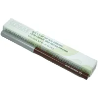 Clinique Quickliner for Lips Intense 03 cola