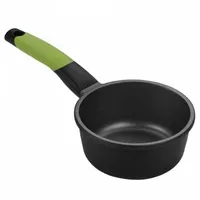 Bra Prior Kasserolle 16,5 cm rund