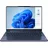Intel Core Ultra 7 155H 32 GB RAM 1 TB SSD Cosmic Blue