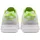 hummel Dagaz 2.0 Handballschuhe white 8