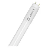 Osram Ledvance Tube T8 Universal V 18W/830 G13/T8 1200mm (026317)