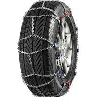 Pewag Schneeketten 37151 servo SUV RSV 80