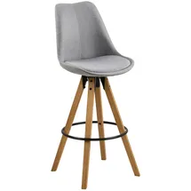 AC Design AC Design, Barhocker, Dima