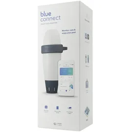 Gre Blue Connect Go 9,6 x 25 cm